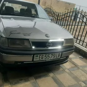 Opel Vectra 1992