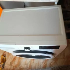 стиральная машина BEKO