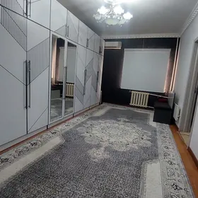 GOUDAN W 2-KOMNAT 13-ETAJ MIR KÖÇE