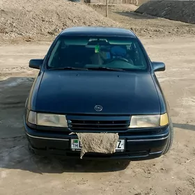 Opel Vectra 1991