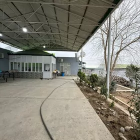 Köşi baÿ oba 8 sotok plan jaÿ