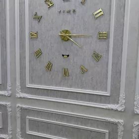 stena yelmenyan sagat