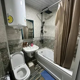 Arenda Jay 11nji mikr 2 komnat