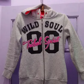 sportiwka спортивные костюм.