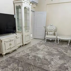 Mir 8 maskowskiy 3 komnat