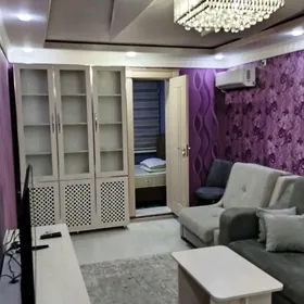 11 мкр 1 ком 1 kom