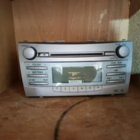 ökiz kelle maýtafoni