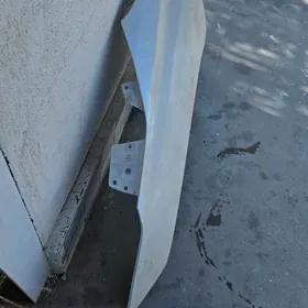 22haÿlandr mordañky krel