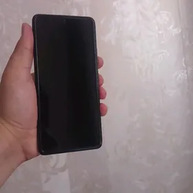 Redmi Not 10 pro 8/128