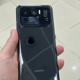 xiaomi 11ultra
