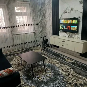 Arenda mir7 2kom full