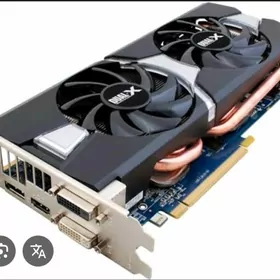 r9 280 3gb 384bit