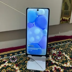 Redmi not  12 pro 5g