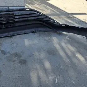 Highlander bufer ablissobka