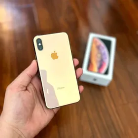 iphone Xs