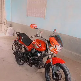 Fekon FK200-14G 2023