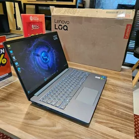 i5-12|RTX3050|16GB GDDR6|LOQ