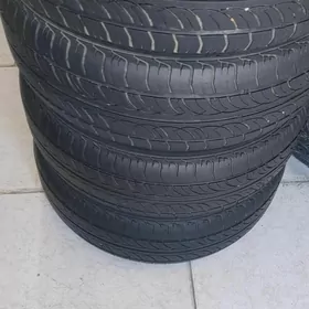 teker 215 65 15 yyly 25