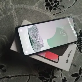 Samsung A13 4.64