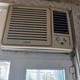 Samsung okonny konsaner ulsy