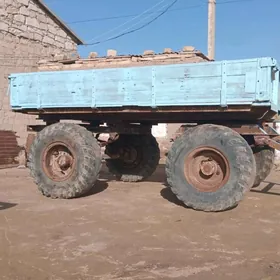 Prisep Polprisep 1995