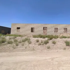 32 sotok (wremýanka+uly jaý)