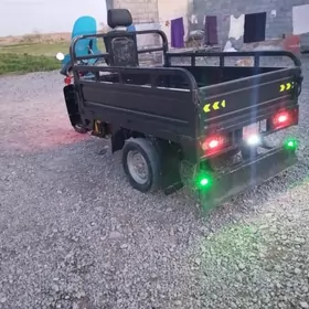 Fekon FK200-14G 2014