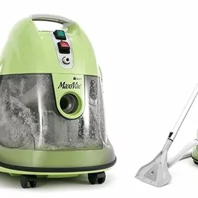 "aura" пылесос MaxiVac