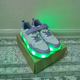 Rolik krosowka кроссовки ролик