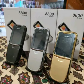 Nokia8800 erdos