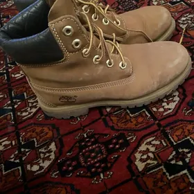 СатдыСатлык Эдик