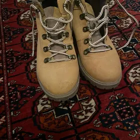 Сатлык эдик