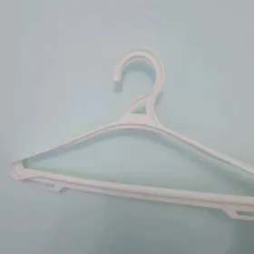 Вешалки-плечики,  asgyçlar