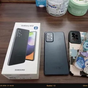 Dine Obmen ünüsli okaň!!!