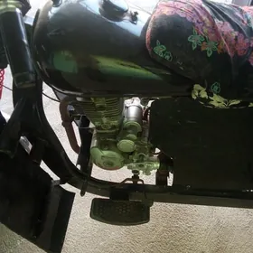 Fekon FK200-14G 2014