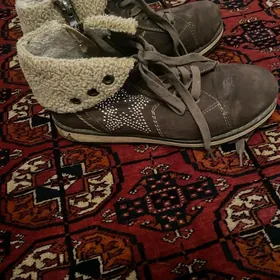 Сатлык икесем