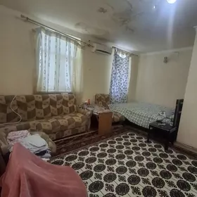 🟩ЦЕНТР!!! СВОБОДА КОПЕТДАГ🟩