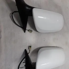 Haliji okuz kelle bakawoý