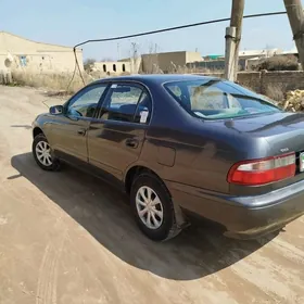 Toyota Corona 1994
