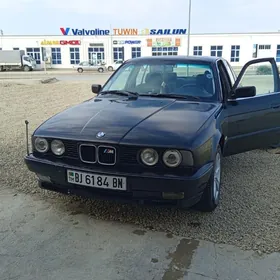BMW 325 1994