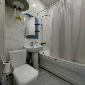 ПО КЕМИНЕ 3 КОМ