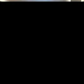 3 mikraÿon 1 etaž 3 komnat lux