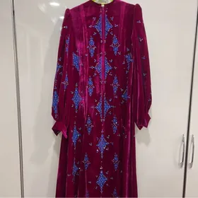 pombarht gaşly nagysly