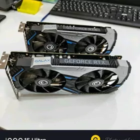 RTX 2060 SUPER 8GB