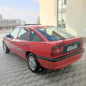 Opel Vectra 1993