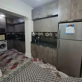 (3223)-DOSAF 4-KOMNAT 4/2-ETAJY ДОСАФ RAHMAN