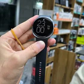 GALAXY WATCH 8 SERIES