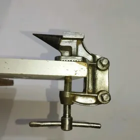 zergär sandal saññal ювелирные