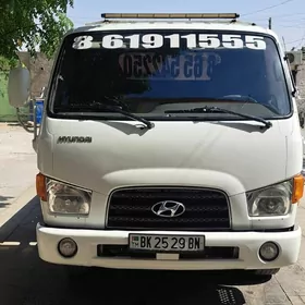 Mitsubishi Canter 2019