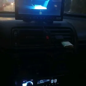 ekran mp4 hd  we magnitafon